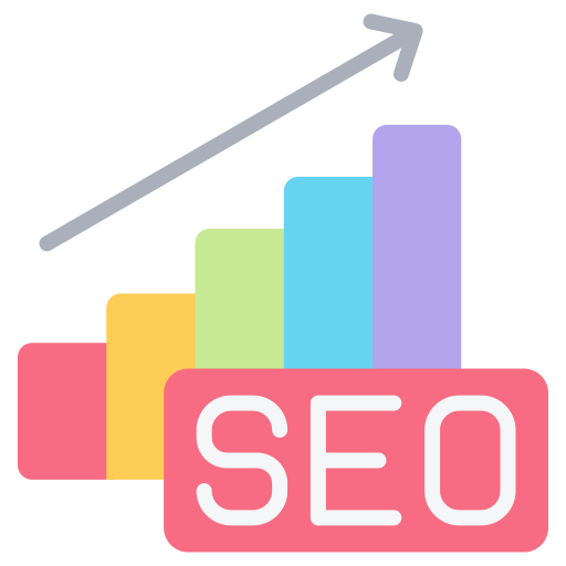 Seo Marketing