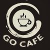 6. Go cafe