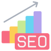 Seo Marketing