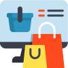 E - Commerce Services